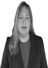 Foto de SANDRA MARA LEITE DA SILVA
