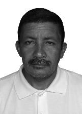Foto de SEVERINO FERREIRA LINHARES