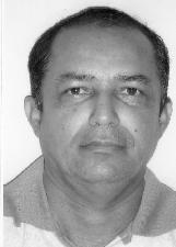 Foto de ADANILO ALVES DE FREITAS