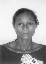 Foto de ANA LUCIA NEVES DA SILVA