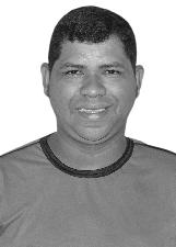 Foto de CLAUDEMIR DA SILVA ALMEIDA