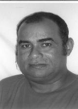 Foto de DONIVAL DOS SANTOS GAMA