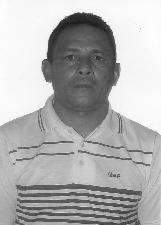 Foto de EDSON SIQUEIRA DE BRITO
