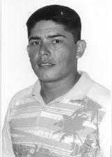 Foto de FRANCISCO DOS REIS DA SILVA