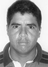 Foto de MARCILON CASTRO MORAES