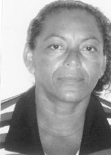 Foto de MARIA LOCINEIDE LOBATO DOS SANTOS