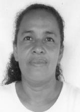 Foto de MARIA LUCIA SOLART SIQUEIRA DE LIMA