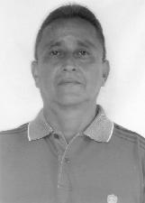 Foto de RAIMUNDO MILTON PEREIRA DE LIMA