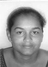 Foto de SANIA MARIA OLIVEIRA DA SILVA