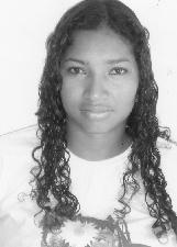 Foto de TATIEINE BARROSO DA SILVA