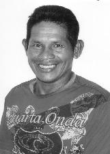 Foto de VALDENIR SOUZA CHAGAS