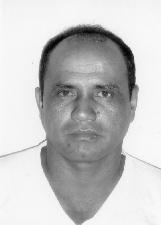 Foto de WALTER MARQUES PARÁ