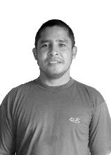 Foto de DANIVAL PEREIRA DE JESUS