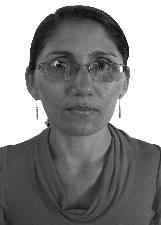 Foto de EDILENE SARMENTO VANZILER