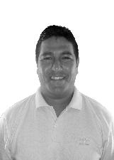 Foto de FRANCIVALDO LOUREIRO DA CRUZ