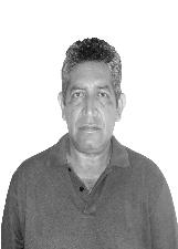 Foto de IDILERMANDO ZUANI PRESTES