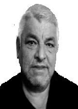 Foto de LUIZ FERNANDES MONTEIRO