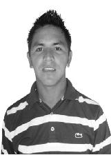 Foto de MARCOS MOREIRA DE SOUZA