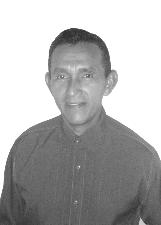 Foto de REGINALDO DE LIMA PIMENTEL