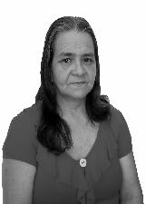 Foto de VERA LUCIA BERNARDES MENDES