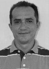 Foto de JOSEIAS LOPES DA SILVA