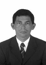 Foto de MANOEL GONÇALVES DE PAIVA
