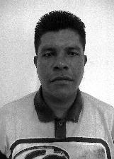 Foto de FRANCISCO LOPES DE HOLANDA