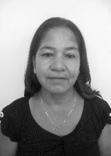 Foto de GRAZIELA PEDROZA RAMOS DOS SANTOS