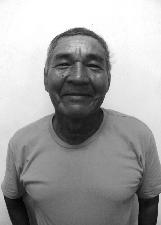 Foto de JOSÉ EVILÁZIO DE ANDRADE DOS SANTOS