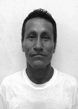 Foto de LASMAR MIGUEL