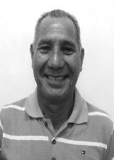 Foto de MANOEL RAMOS DE OLIVEIRA