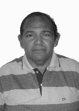 Foto de Leosvaldo Roque Migueis