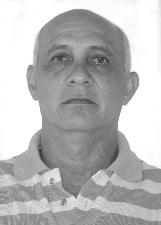 Foto de RAIMUNDO VALDESSIR SANTANA DA SILVA