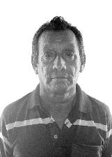 Foto de EDUARDO RIBAMAR FERNANDES