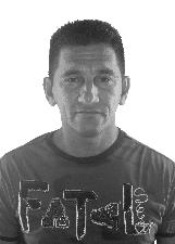 Foto de EDVALDO SERRÃO RAMOS