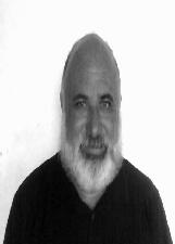 Foto de ELITON LEITÃO BESSA