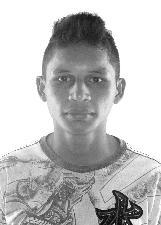 Foto de EUDER DA SILVA CARVALHO