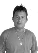 Foto de FRANCIO SERRÃO PAZ