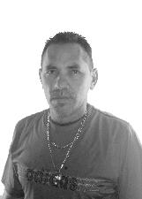 Foto de JOSE DE CASTRO MONTEIRO