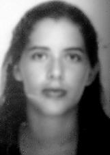 Foto de KEITE LENE TEIXEIRA BARROSO