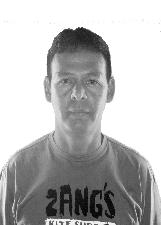 Foto de MANOEL LACELMO NOGUEIRA DA SILVA