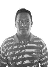 Foto de NAILZO MELO DA SILVA
