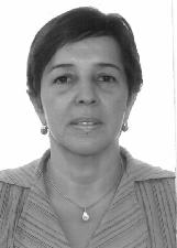 Foto de ANA GLADYS ALEIXO BRAGA