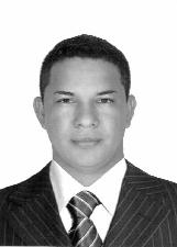 Foto de ANGELO MACIO DOMINGUES DE SOUZA