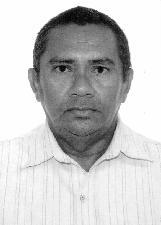Foto de ANTONIO JOSE SANTOS DE SOUZA