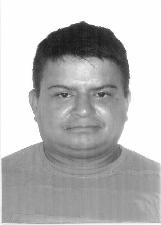 Foto de CLAUDIO MARCELO CUNHA DE VASCONCELOS