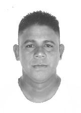 Foto de EDIVAN COSTA DO NASCIMENTO