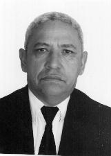 Foto de EGIDIO TAVARES DA SILVA