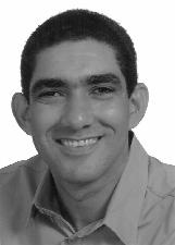 Foto de EVERALDO FARIAS LIMA