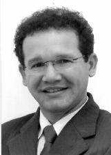 Foto de FELIX DE MELO FERREIRA